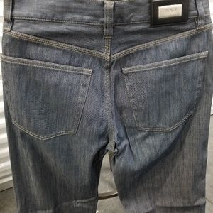 HUGO BOSS JEANS